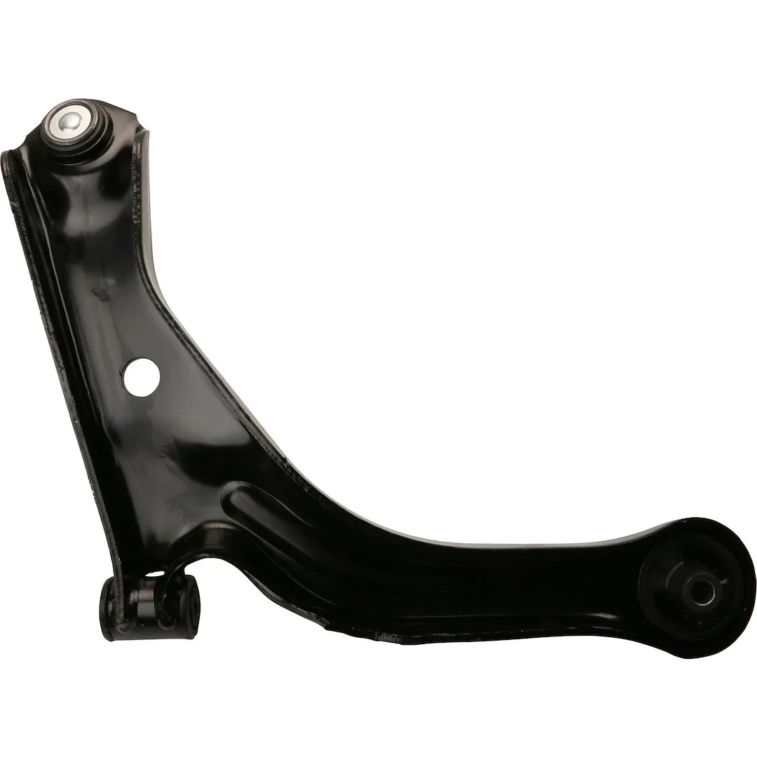 RK623210 – MOOG Control Arm, OE Replacement Includes Ball Joint - view 2